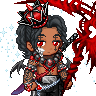 The-Crimson-Tears's avatar