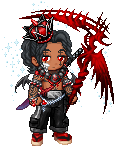 The-Crimson-Tears's avatar