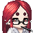iKisa-chan's avatar