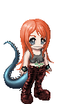 RainbowCookiexx's avatar