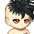 Cocokacho's avatar