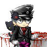 muutsuu's avatar