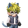 kaikui's avatar