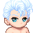 myspacekid1's avatar