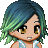 Shihouin-Sama's avatar