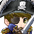 MontaukTragedy's avatar