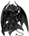 Rune Blackstone