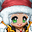 nixieblue's avatar