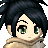 xOblivious-Heartx's avatar