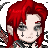 xTripp's avatar