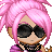 AkiaF's avatar