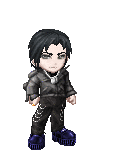 Ozman15's avatar