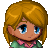 EQUINDA's avatar