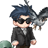 arkang3l's avatar