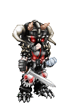 Clooter's avatar