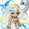 Raiyana's avatar