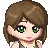 laquesia's avatar