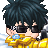 Blue  B0I's avatar