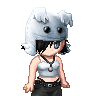 Riku belongs to Jackie's avatar