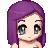 cassykitty's username