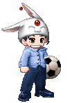 Czisi4829's avatar