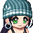 sid-chan2622's avatar