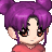 HoeQ's avatar