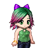 steph04011's avatar