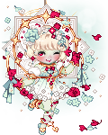 MerryMinty's avatar