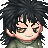 igor-black's avatar