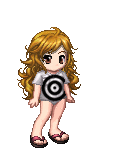 Baby Mario228's avatar