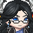 Toshiko Sato's avatar