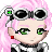 Birdy Lunar's username