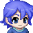 i-am-an-emo-kid's avatar