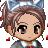 ii_KoOki3's avatar