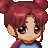 babyblugurl08's avatar
