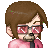 Pitiful Pixels's avatar