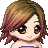 wolverines girl's avatar