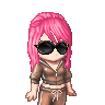 Niamora_Naima's avatar