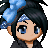 Stripes-xo's avatar