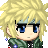 -Blue luma-'s avatar