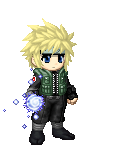 -Blue luma-'s avatar