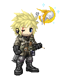 LazrGatr's avatar