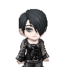 Black_vampire_roses's avatar