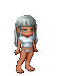 kinu..koneko's avatar