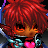 Razin Frostdrake's avatar