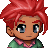 Keuo's avatar
