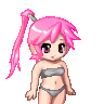 pretty_pink_01's avatar