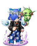 BleedingSeraphim's avatar