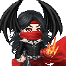 -Valentine Redemption-'s avatar